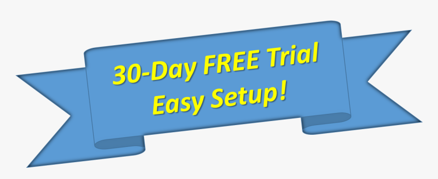 Banner, HD Png Download