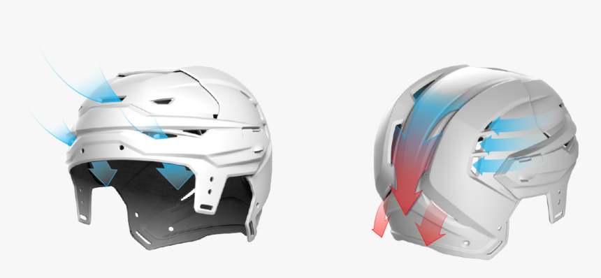 Motorcycle Helmet, HD Png Download
