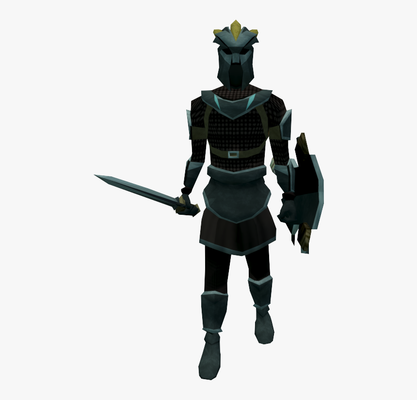 Breastplate, HD Png Download