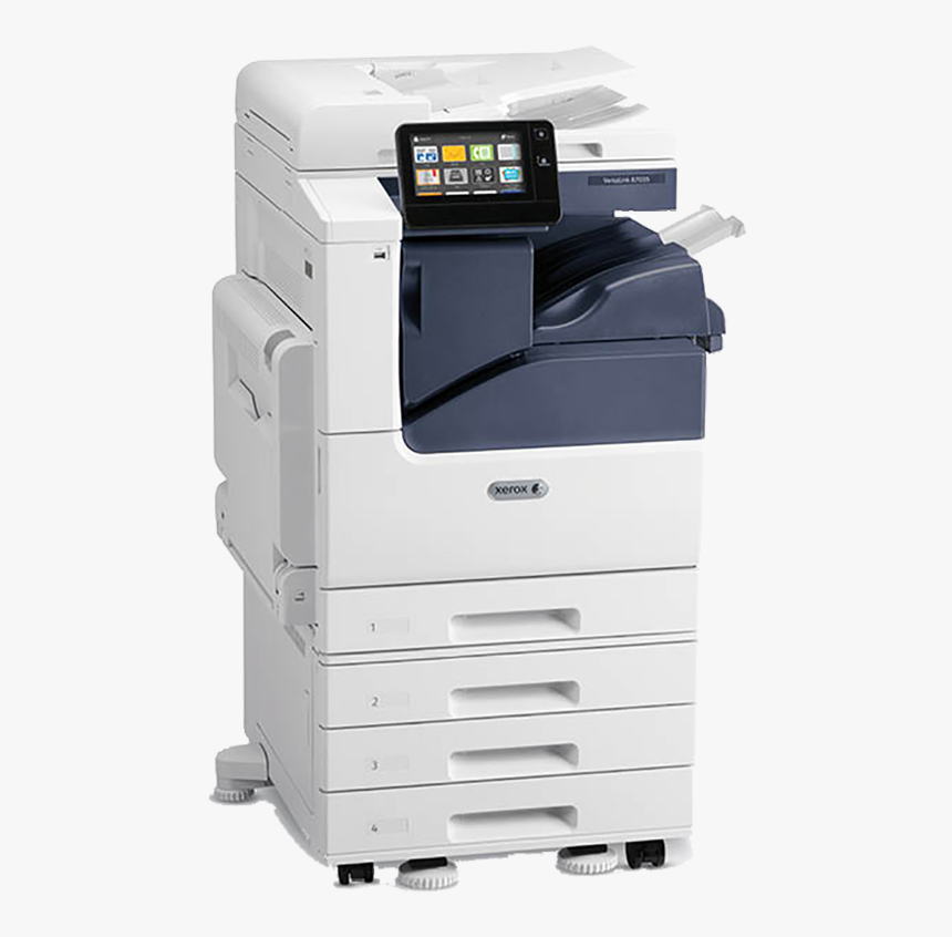 Versalink C7030 Xerox C7030, HD Png Download