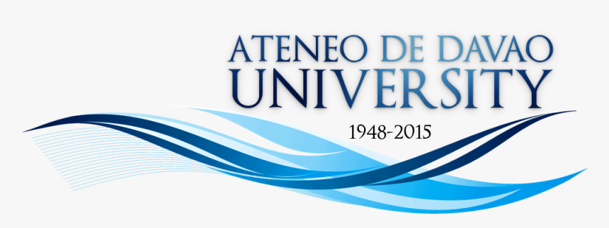 File - Addu-banner - University, HD Png Download