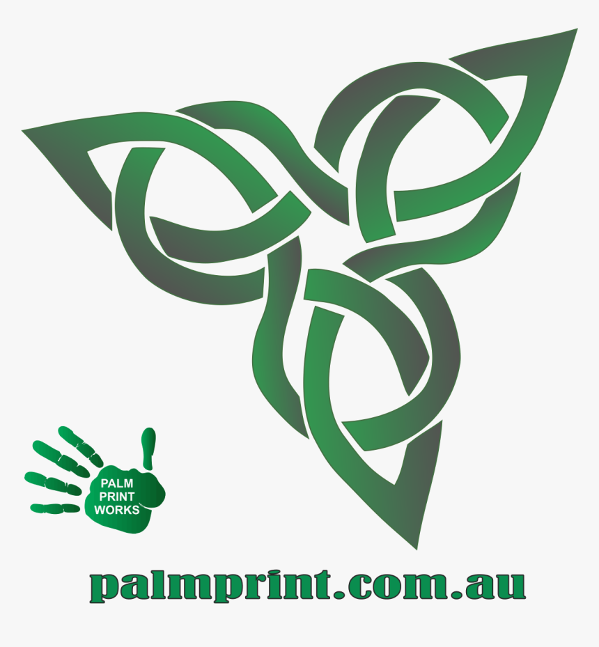 Graphics, HD Png Download