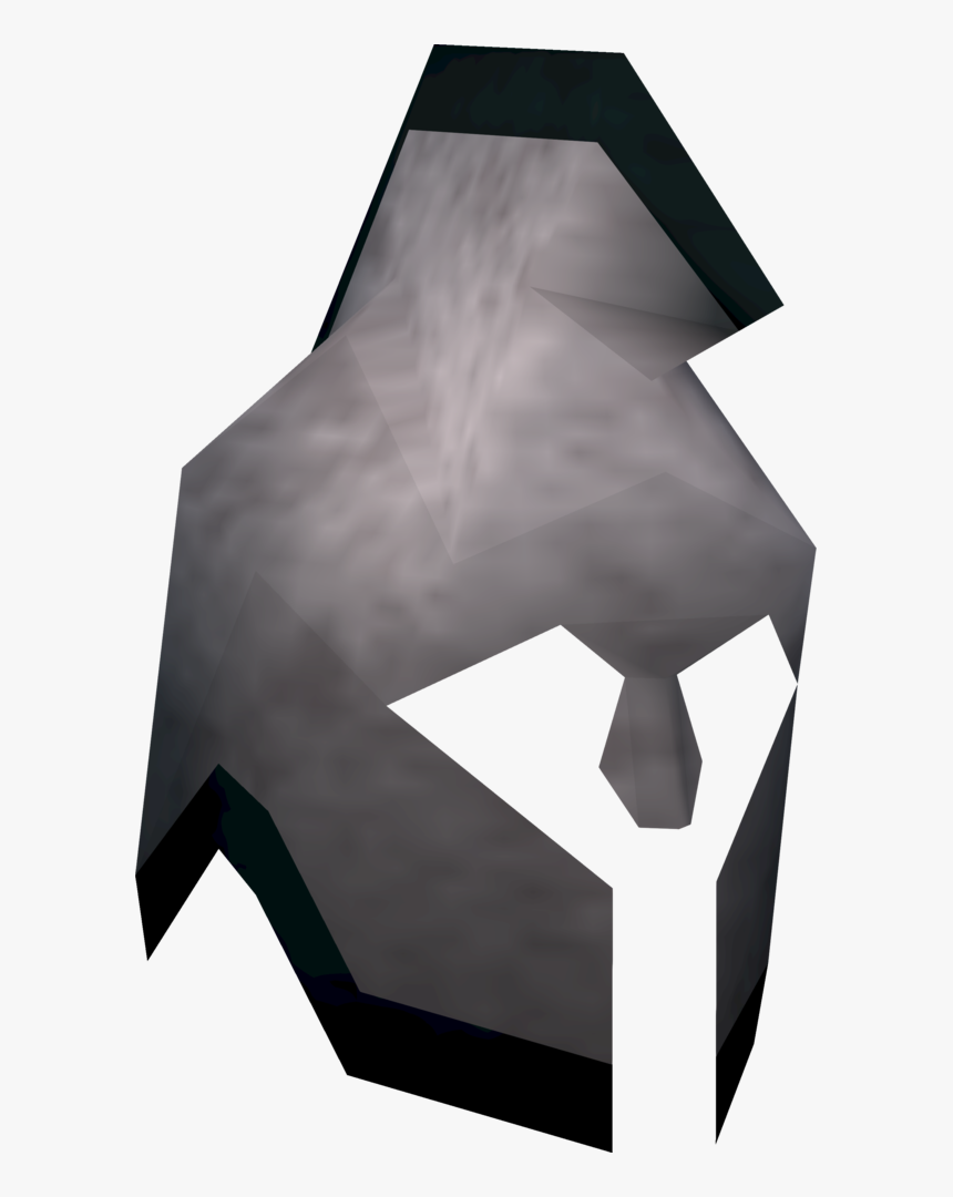 The Runescape Wiki - Triangle, HD Png Download