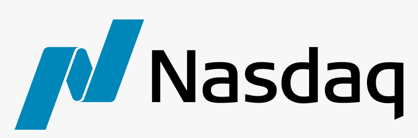 Kiplinger - Nasdaq Logo Png, Transparent Png