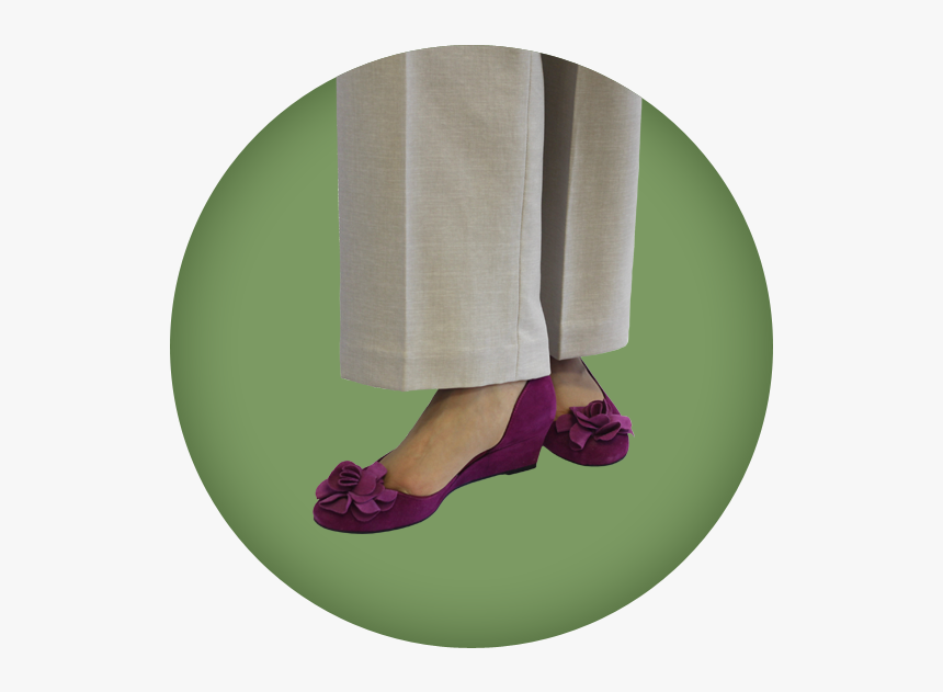 Flip-flops, HD Png Download