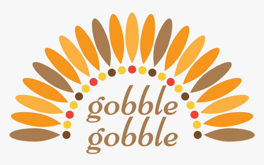 You Re Invited Thanksgiving, HD Png Download