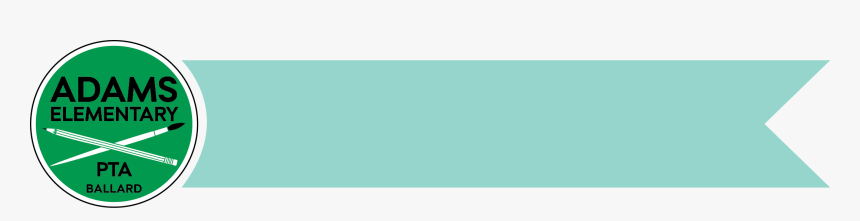 Blank Banner Png, Transparent Png