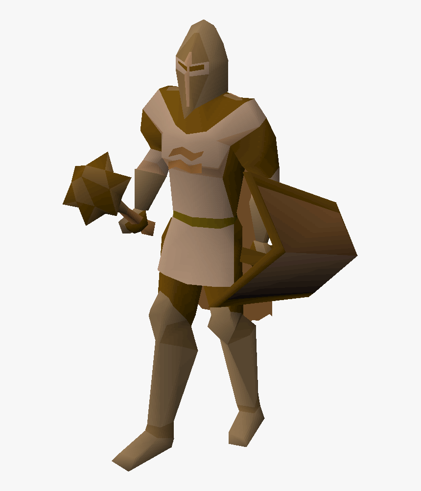 Breastplate, HD Png Download