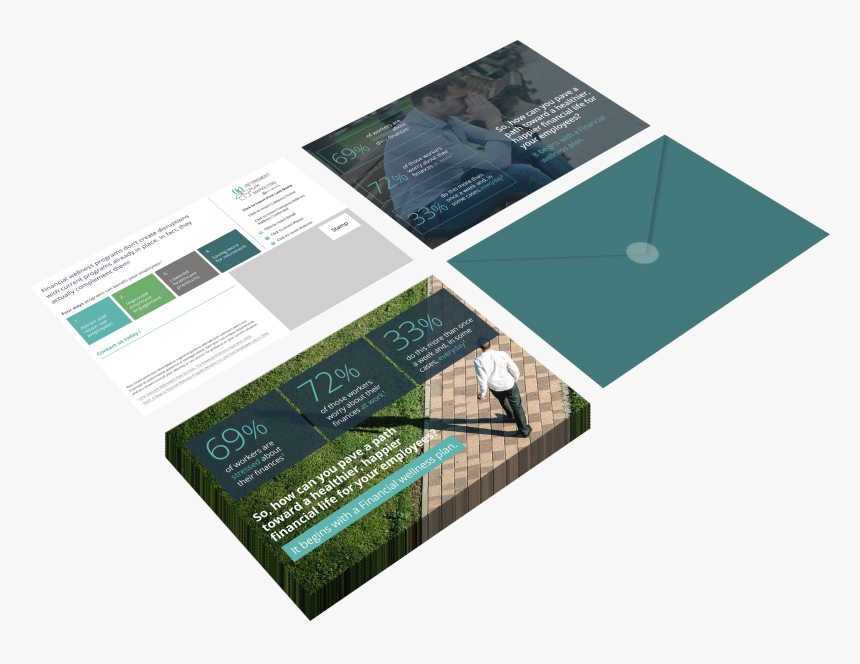 Transparent Happy Retirement Png, Png Download