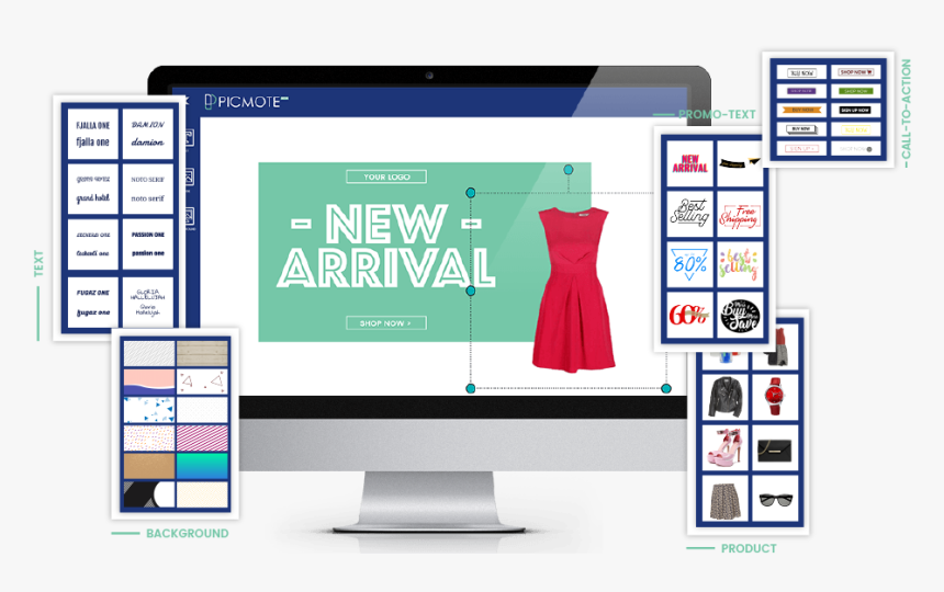 Screenshot, HD Png Download