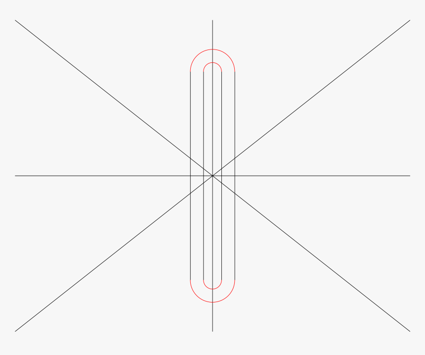 Cross, HD Png Download