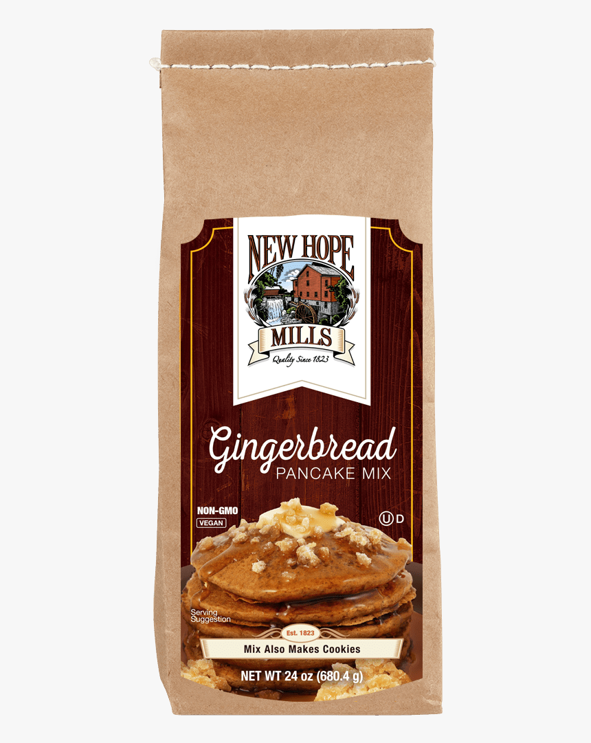 Apple Pie, HD Png Download