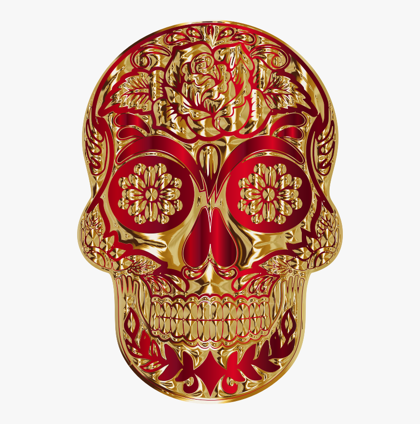 Emblem, HD Png Download