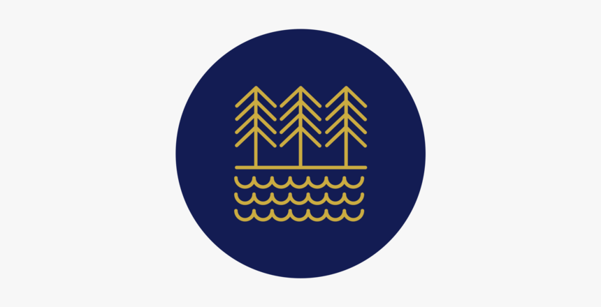 Open A Self-directed Ira - Four Brothers Meat, HD Png Download