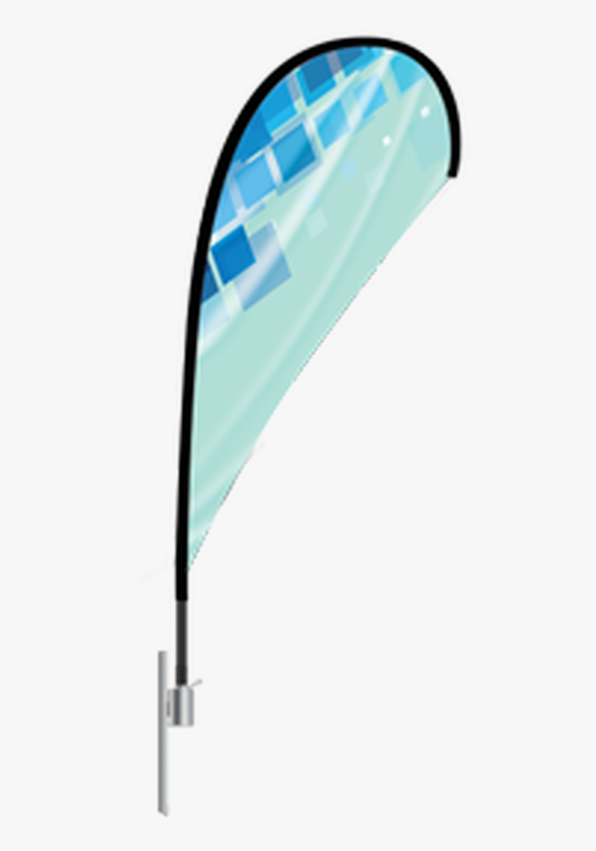 13 - - Flag, HD Png Download
