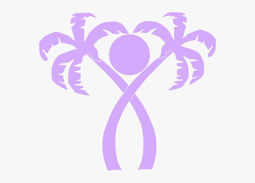 Tree, HD Png Download