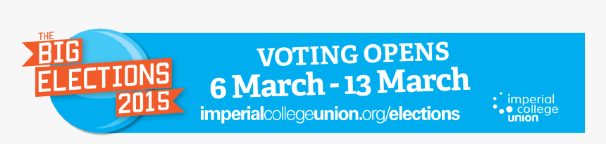 Election, HD Png Download