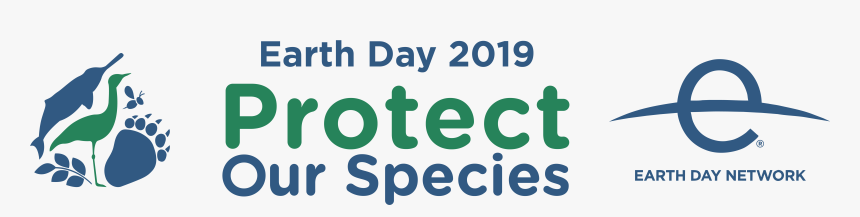 Earth Day, HD Png Download