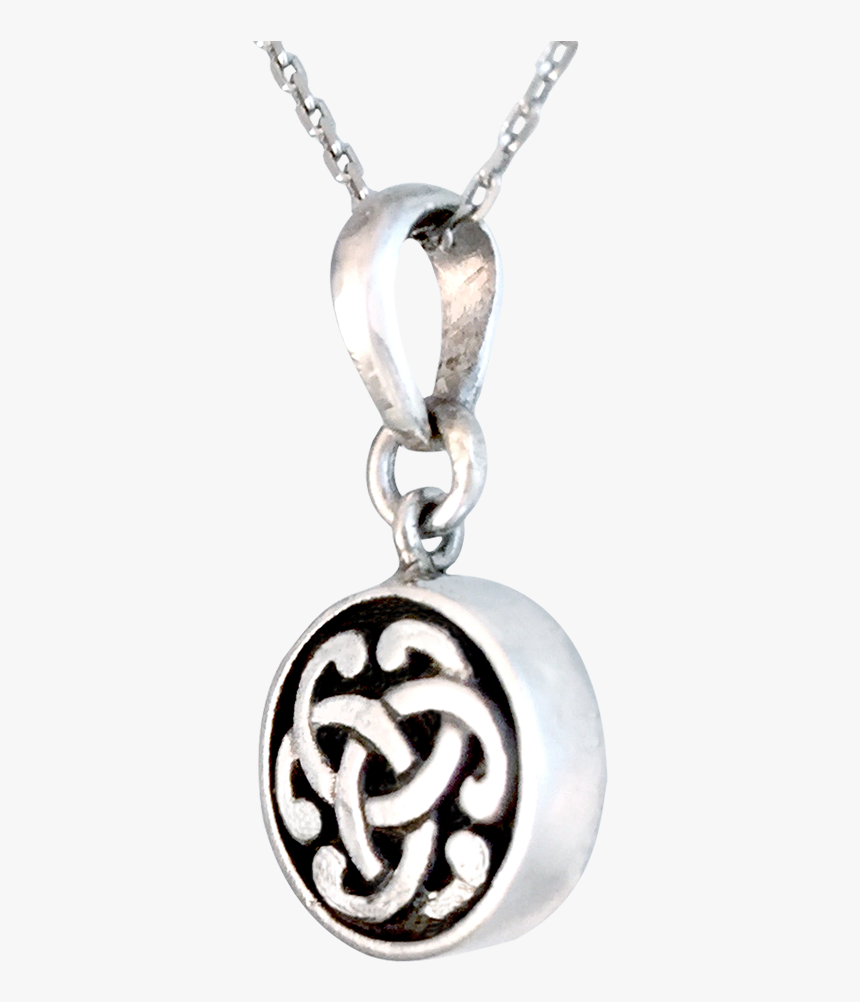 Locket, HD Png Download