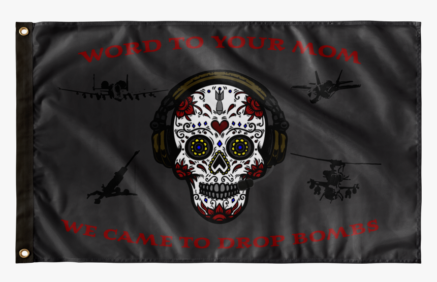 Lineman Probs Big Sexy Flag, HD Png Download