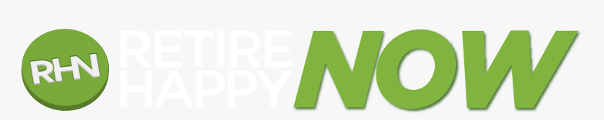 Parallel, HD Png Download