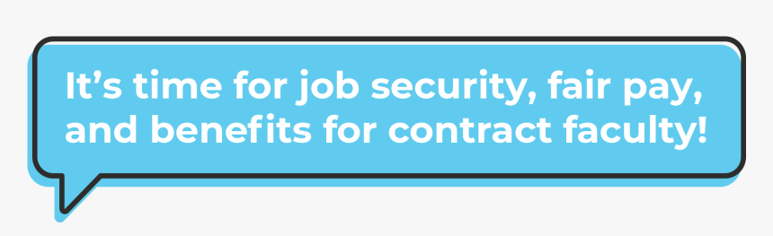 Pattern, HD Png Download