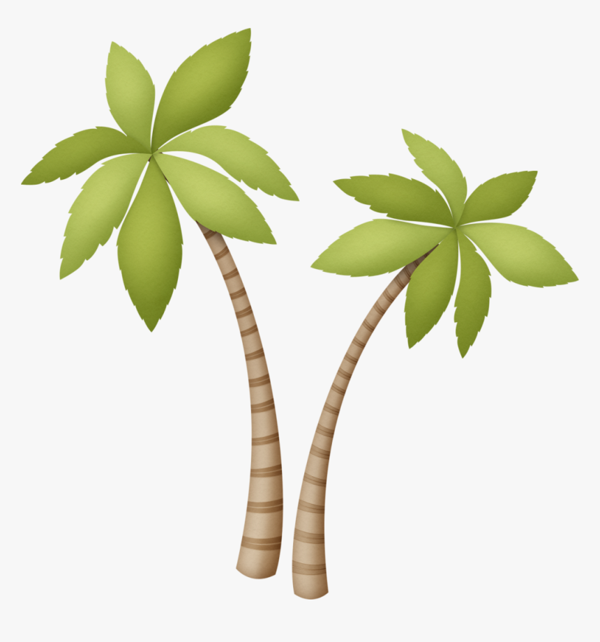 Trees Png Explore Beach Transparent Png Transparent Png Image Pngitem