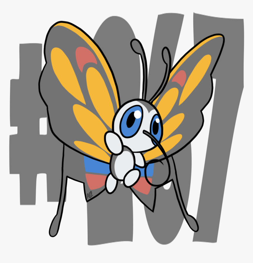 Cartoon, HD Png Download