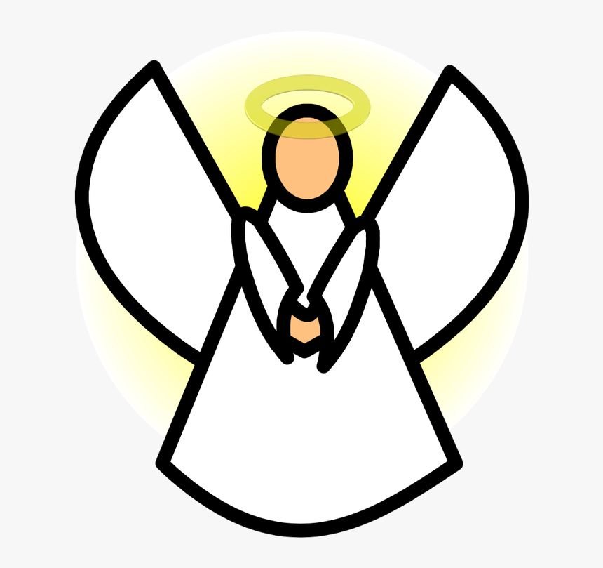 Picture - Funeral Symbols, HD Png Download