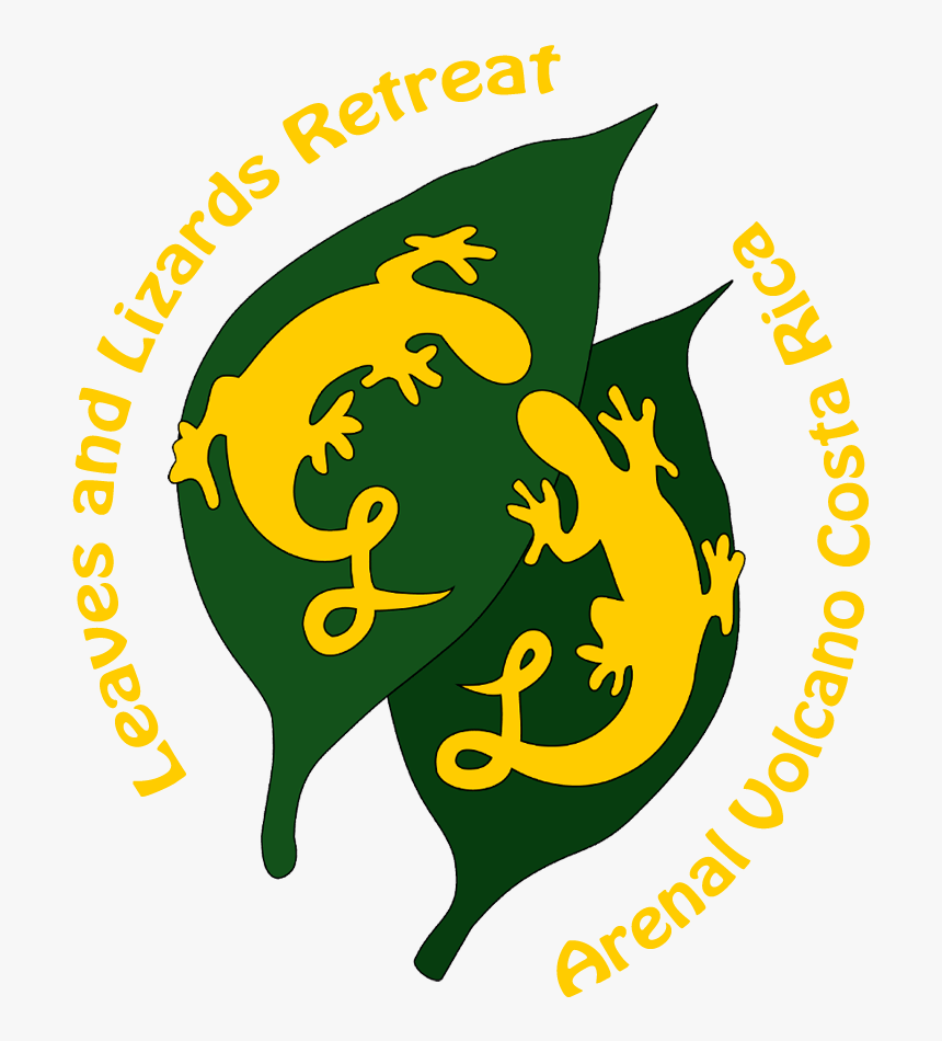 L&l Shirt Front - Emblem, HD Png Download