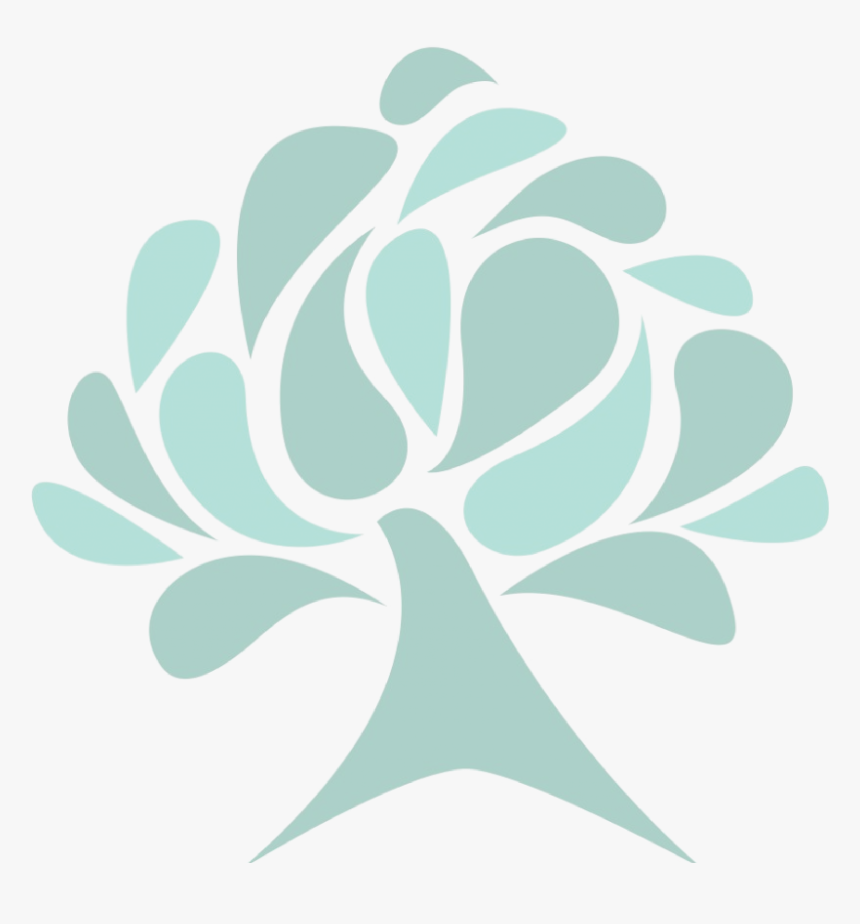 Asociacion De Recicladores De Bogota, HD Png Download