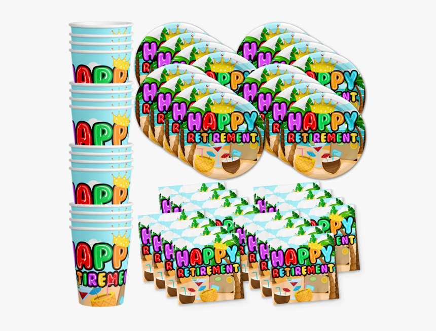 Clip Art, HD Png Download