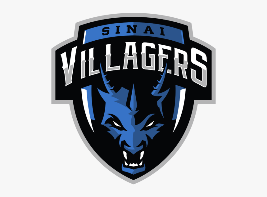 Sinai Village, HD Png Download