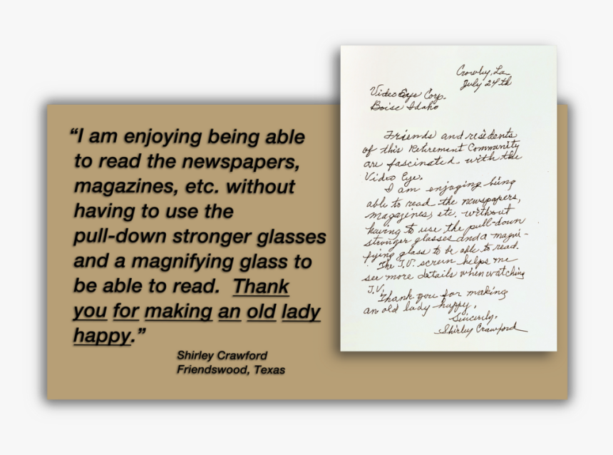 Happy Retirement Png, Transparent Png