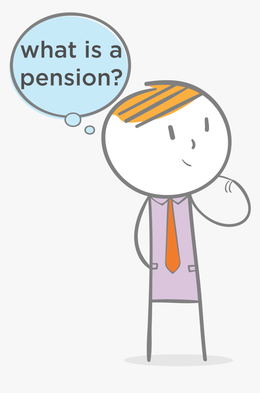 Pensions Pensions Pensions Please Theresa, Look After - Stick Figure Giving Money, HD Png Download