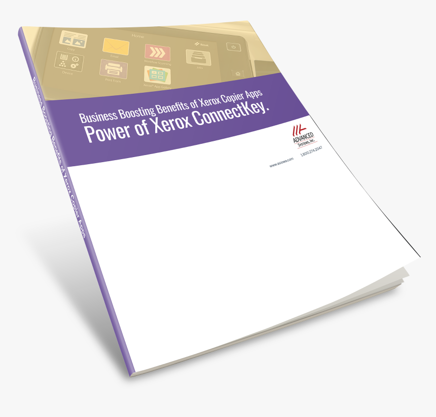 Document, HD Png Download