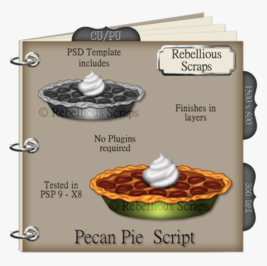 Sugar Skull Butterfly, HD Png Download