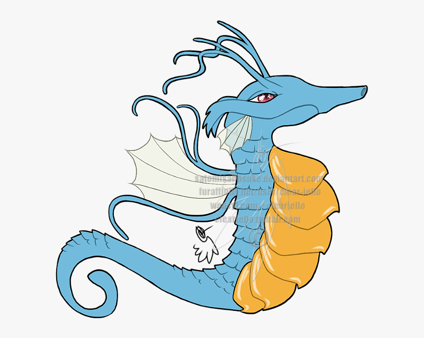 Beauty King By Clear Jello - Cartoon, HD Png Download