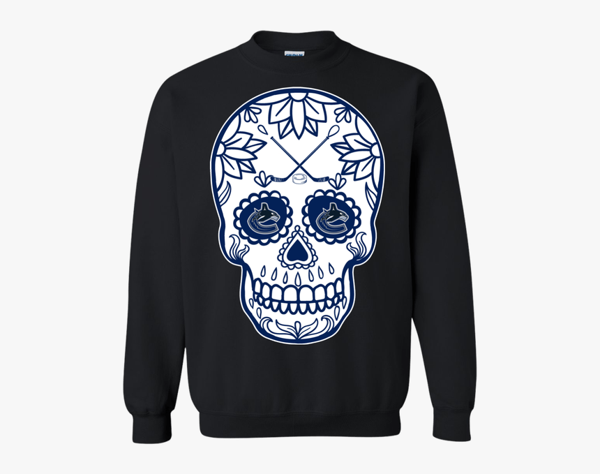 Frieza And Goku Shirt, HD Png Download