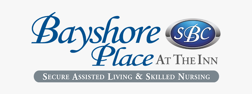 Calligraphy, HD Png Download