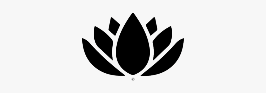 Scmag Logo Moura Merrill Edit2 Copyrighted Full, HD Png Download