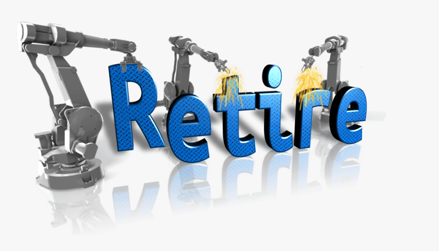 Graphic Design, HD Png Download