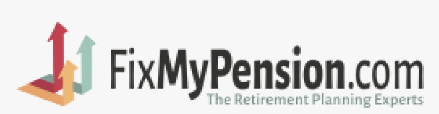 Fix My Pension - Graphics, HD Png Download