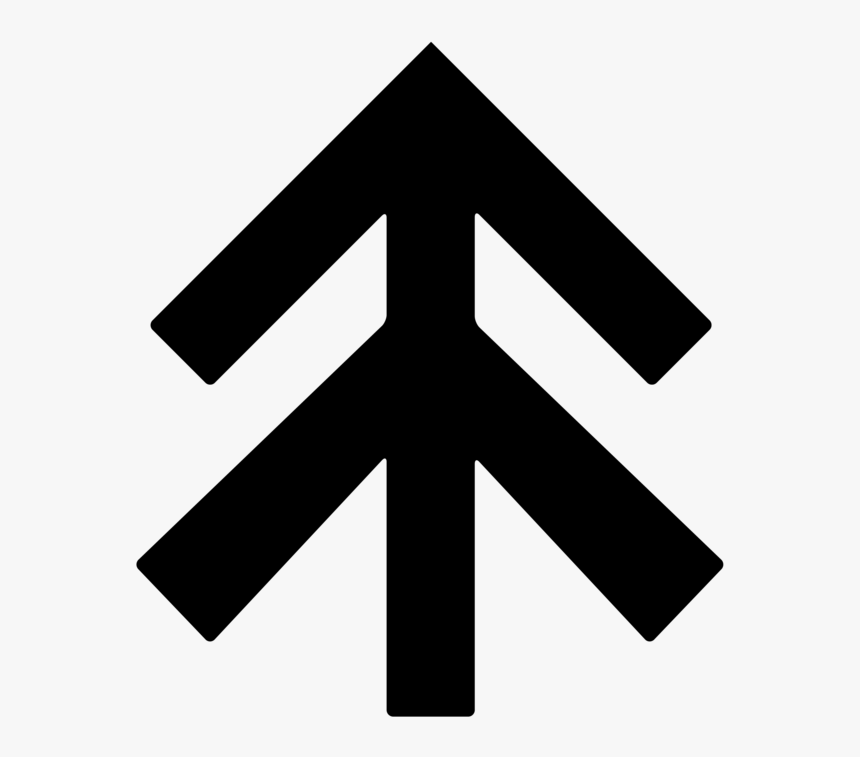 Cph Village Symbols-02 - Portable Network Graphics, HD Png Download