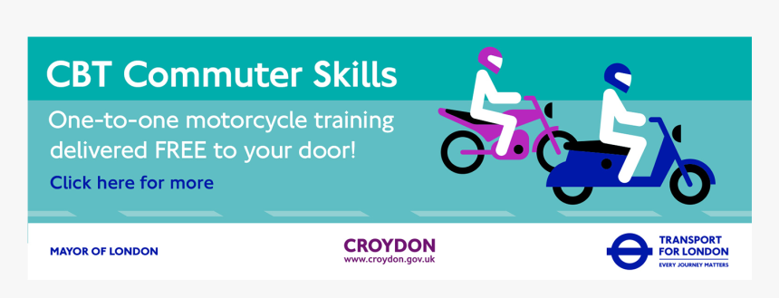 Croydon London Borough Council, HD Png Download