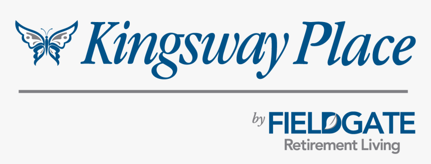 Calligraphy, HD Png Download