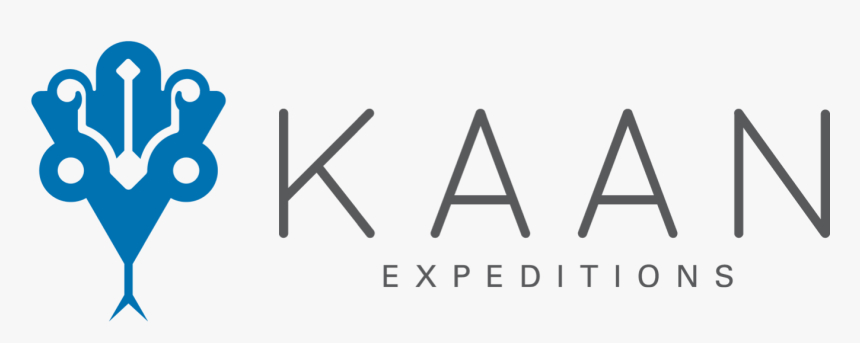 Yerma Noite Bohemia, HD Png Download