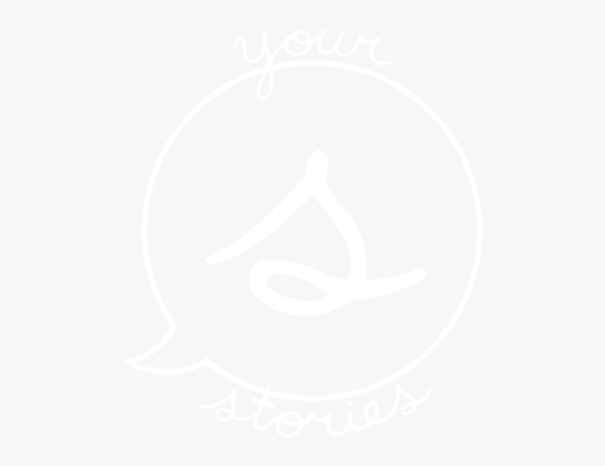 Calligraphy, HD Png Download