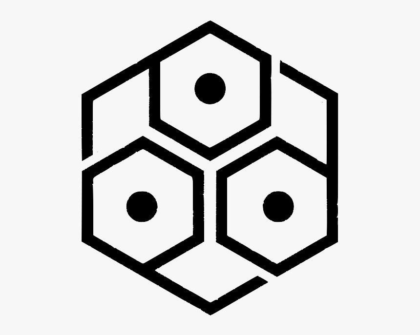 Iwahara Family - Final Audio Design Emblem, HD Png Download