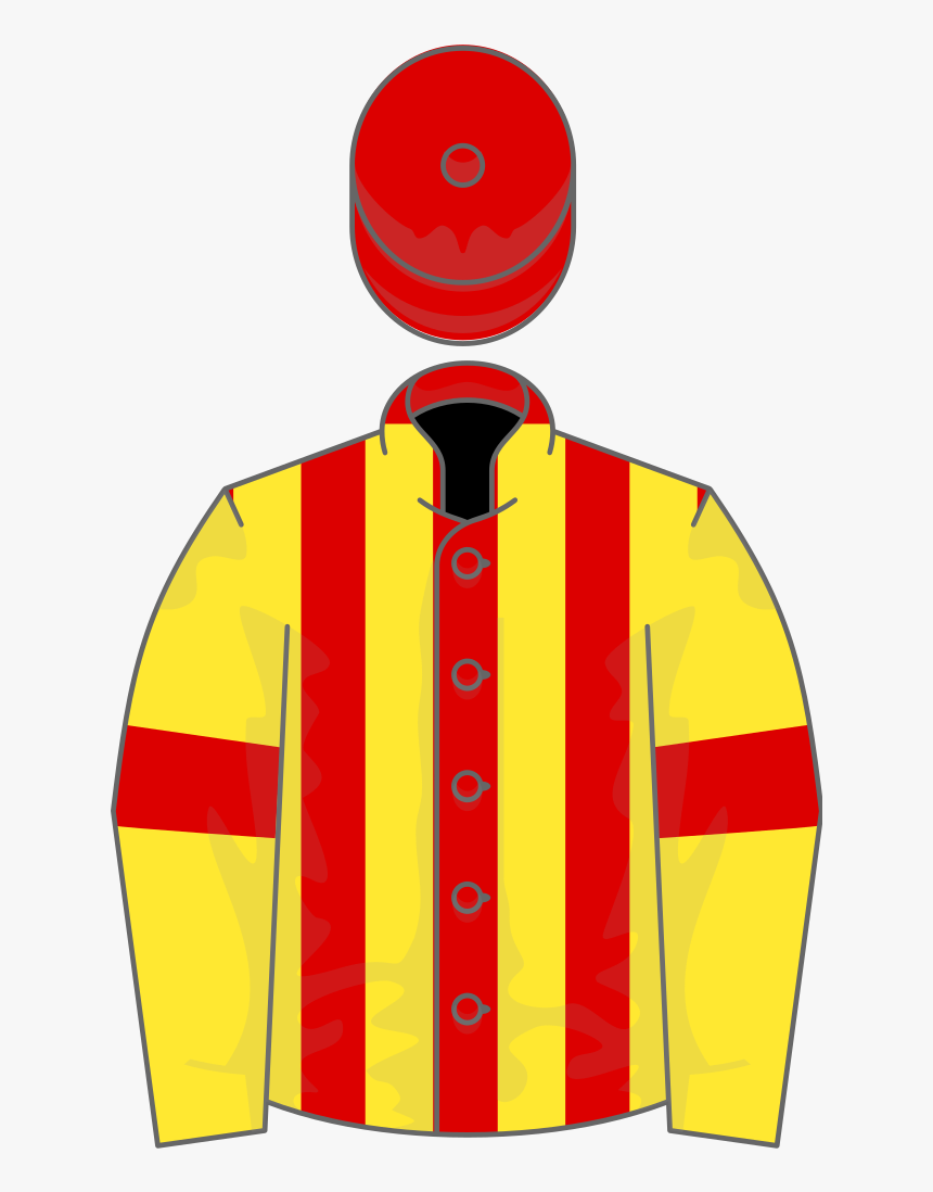 Clip Art, HD Png Download